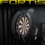 Harrows Professional Shield