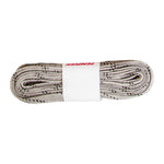 Tempish waxed laces CH&B PHW1 czarny shoelace