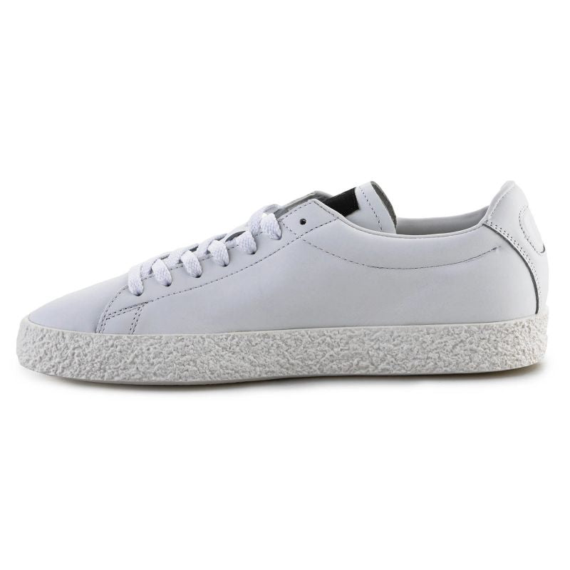 Puma Weekend Ac Milan M 387762-01 shoes Utcai cipő