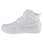 Fila Fxventuno L Mid fehér cipő