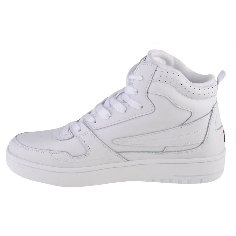 Fila Fxventuno L Mid fehér cipő