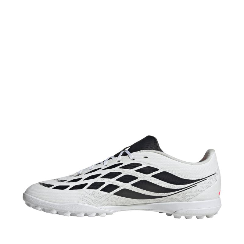 Adidas Predator Club TF football boots cipő