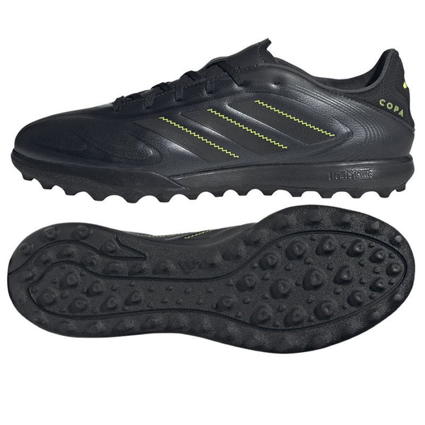adidas Copa Pure III League TF M JR2855 shoes general