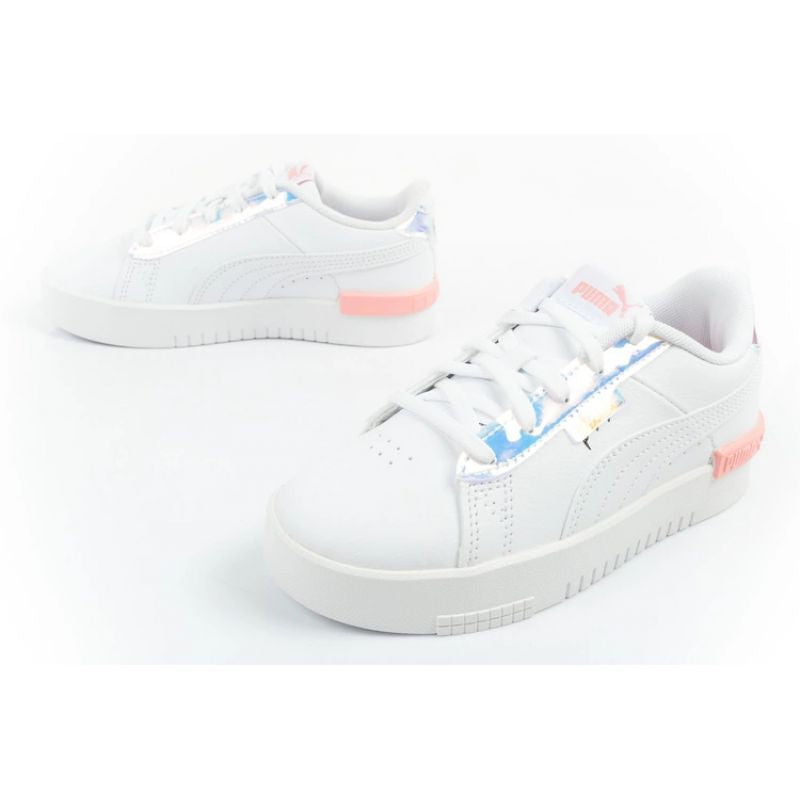 Puma Jada Crystal Jr 39392401 shoes