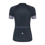 Rogelli women's T-shirt MODESTA purple lila póló
