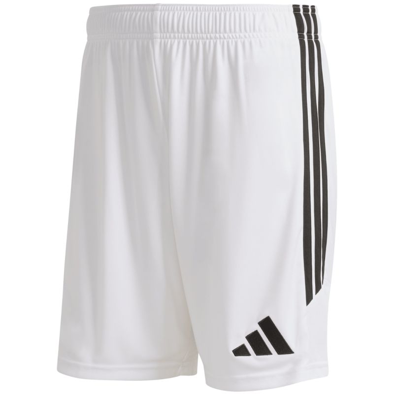 Adidas Men's Tiro 26 League white fehér short