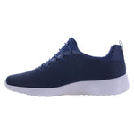 Skechers Dynamight Egyéb