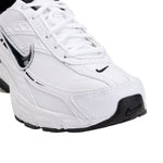 Nike Men's Initiator Shoes pulóver