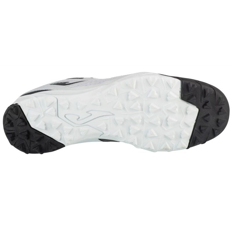 Joma Cancha 2501 TF M CANS2501TF football boots general