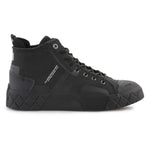 Palladium Ace City Shell Chuk2 M 74451-008-M shoes Cipő
