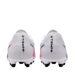 Nike NikeTiempoMaestro Club FG/MG 146 Kids' Football Boots focicipő