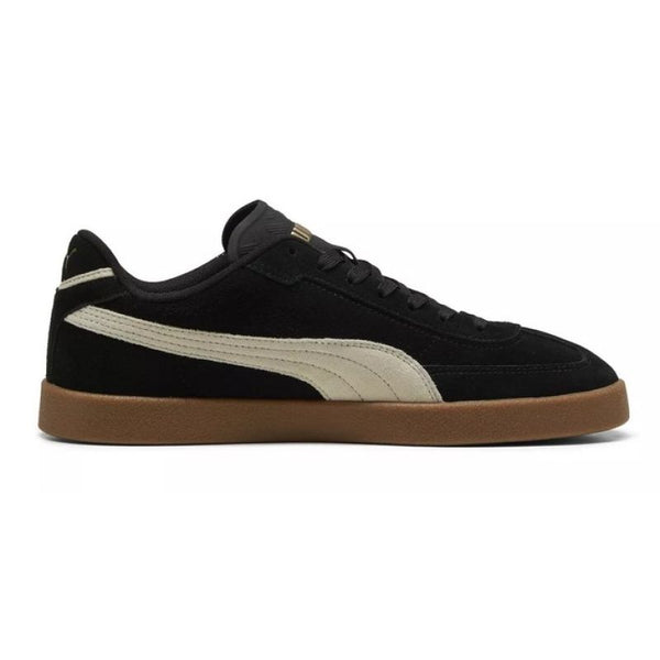 Puma Club II Era W 400717 01 Shoes Cipő