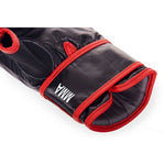 DBX Bushido - Mitts Classic Instrument Gloves kesztyű