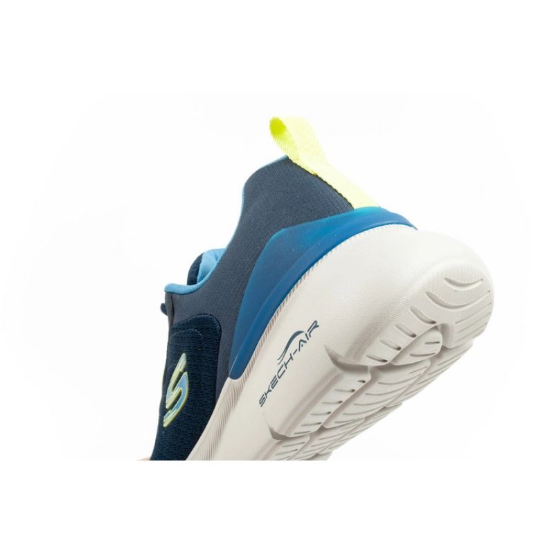 Skechers Dynamight 2.0 M shoes 232971/NVLM cipő
