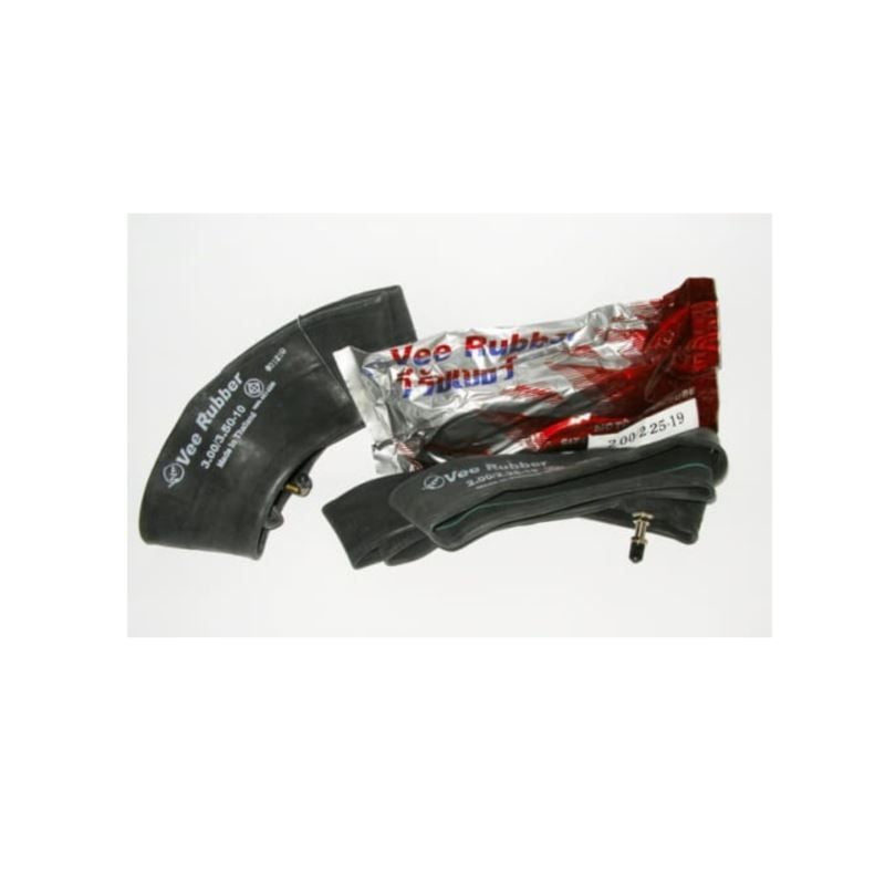 VEE RUBER tube SV 2.75/3.00 -