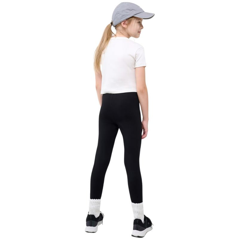 Leggings 4f Cas Jr 4fjwmm00ttigf220 20s