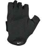 Men's M VAPOR FTG GLOVES
