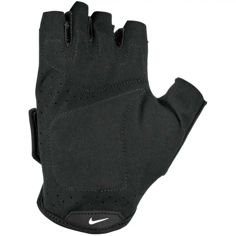 Men's M VAPOR FTG GLOVES