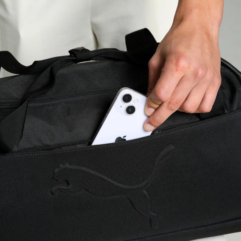 Puma Buzz Small bag 91158 01 Kiegészítők