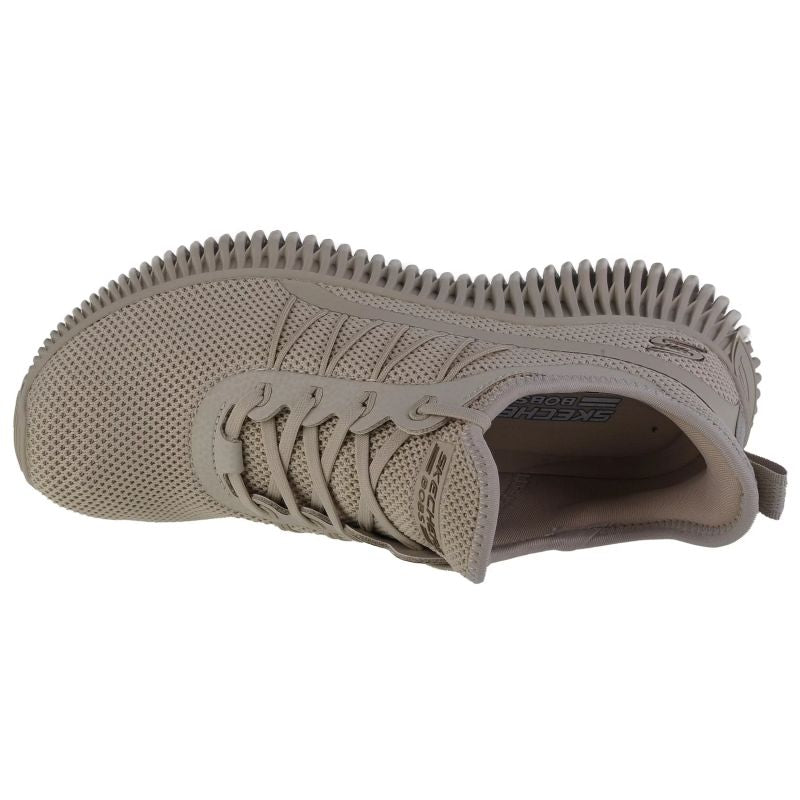 Skechers Bobs Geo-New Aesthetics 117417-TPE Beige 36 Kiegészítő