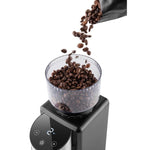 profit Eta Profito 200 W fekete home appliances