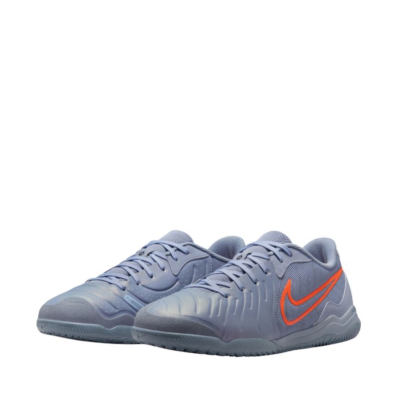 Nike Tiempo Legend 10 Academy IC 402 football boots focicipő