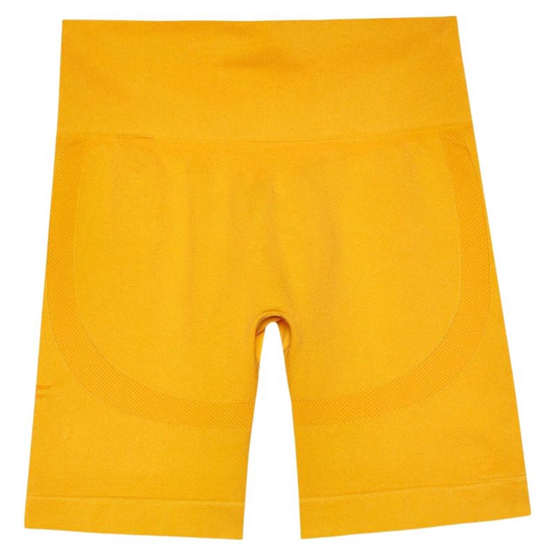 4f Fnk W Shorts 4fwss24tfshf496 70s