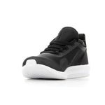 adidas Gymbreaker 2 W BB3261 General