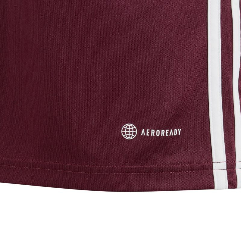 Adidas Table 23 Jersey Jr IB4933 Ruházat