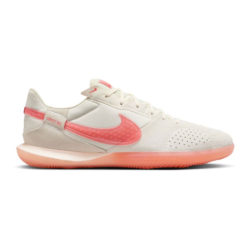 Nike Streetgato IC DC8466-104 shoes General