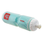 Radvik Water bottle kald rózsaszín water bottles, training equipment