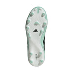 Adidas Copa Pure IV Elite FG Kids' Soccer focicipő KI0614