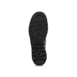 Palladium Pampa Lite Travel Vt M 74472-008-M shoes Cipő