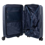 Iguana Sydney 35 Suitcase 35l hátizsák 92800405132
