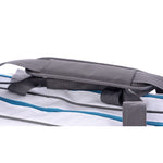 Tempish sports bag Volum 36l bags