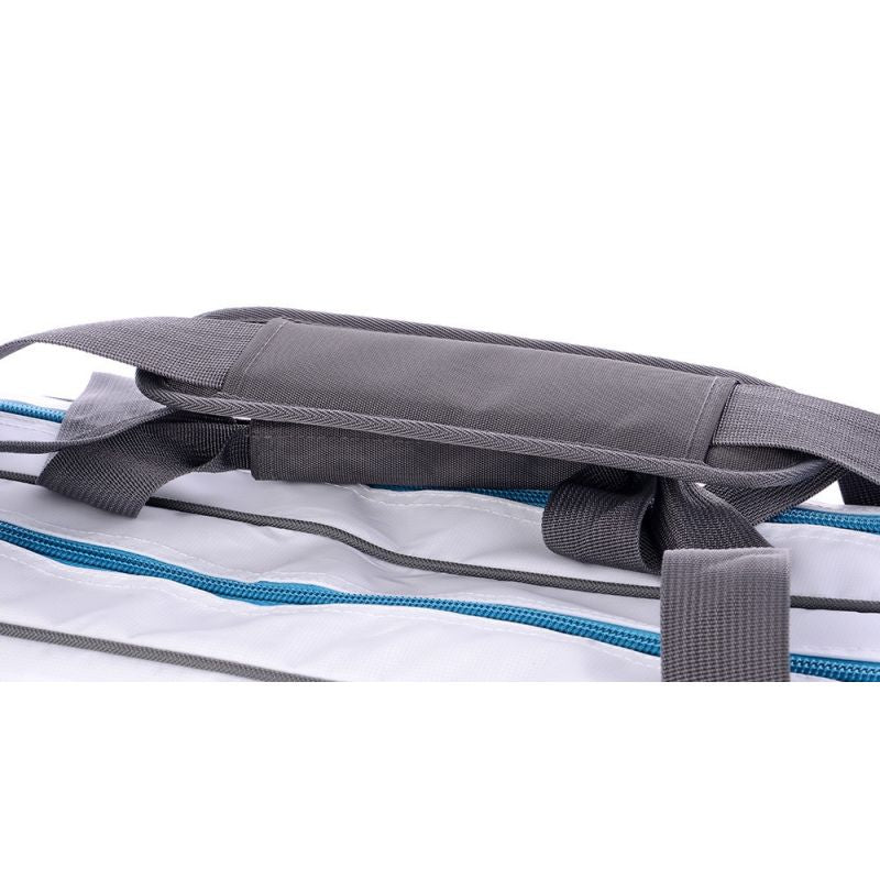 Tempish sports bag Volum 36l bags