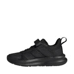Adidas Tensaur Run 4.0 EL C kids' futócipő KJ6691