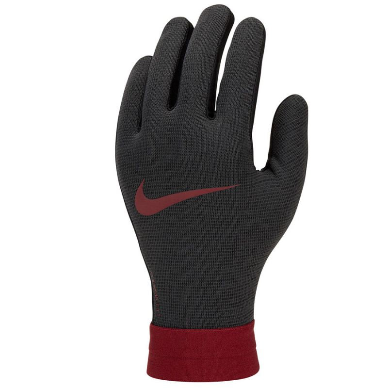 Nike Liverpool FC Thermafit HO23 Jr FQ4600-010 gloves Kesztyű