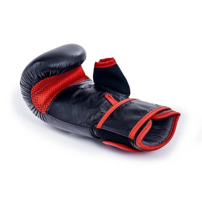 DBX Bushido - Mitts Classic Instrument Gloves kesztyű