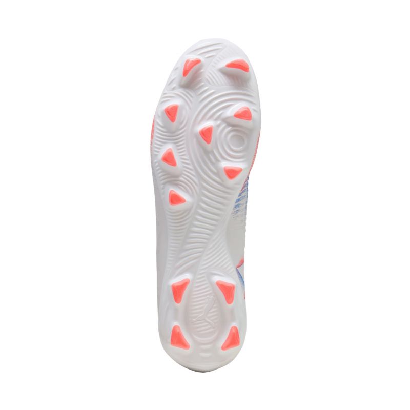 Puma Future 8 Play FG/AG M 108602 01 football boots general