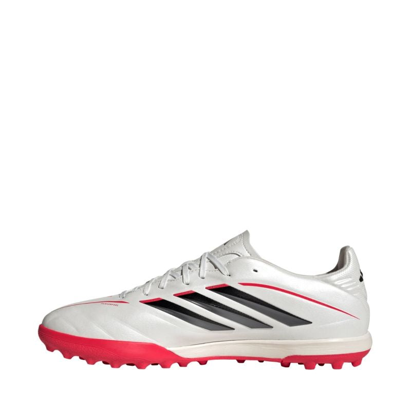 adidas Copa Pure IV League TF JQ0477 football boots 39 1/3 focicipő