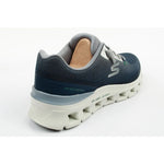 Skechers men's Glide-Step-Pro slip-on sneakers utcai cipő 233132/NVGY