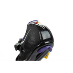 Northwave Starlight SRS 80141009 19 Cycling fekete unisex cipő 8014100919