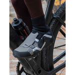 Northwave Celsius Xt Gtx cipő 80254061_91