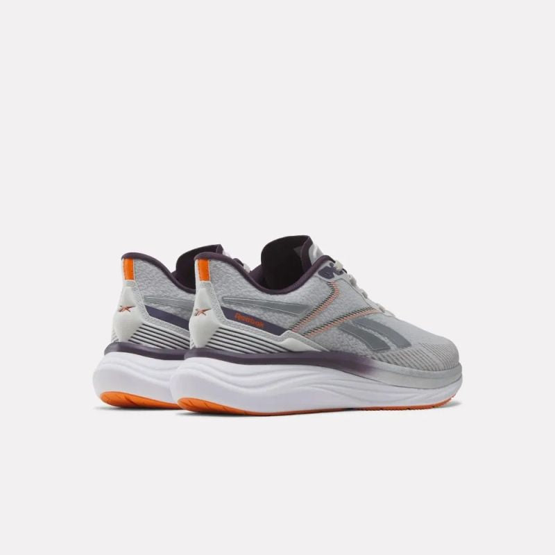 Reebok VIVA SPEED women's sneakers ( ) utcai cipő 100272582