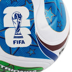 adidas FIFA World Cup 26 Trionda League JD8030 Football Labda