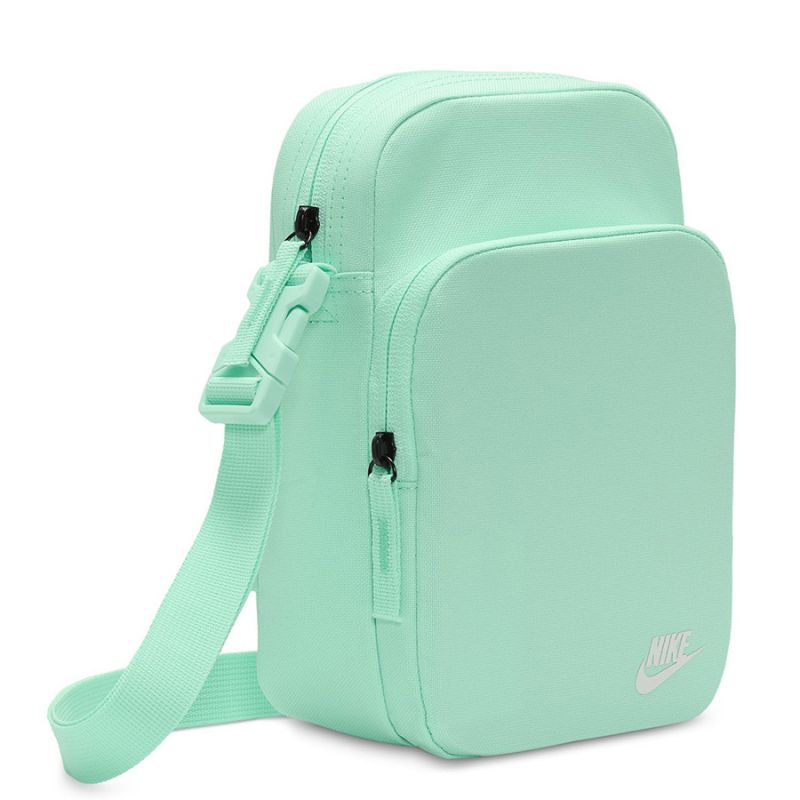 Nike Heritage Crossbody Bag DB0456-353 Táska