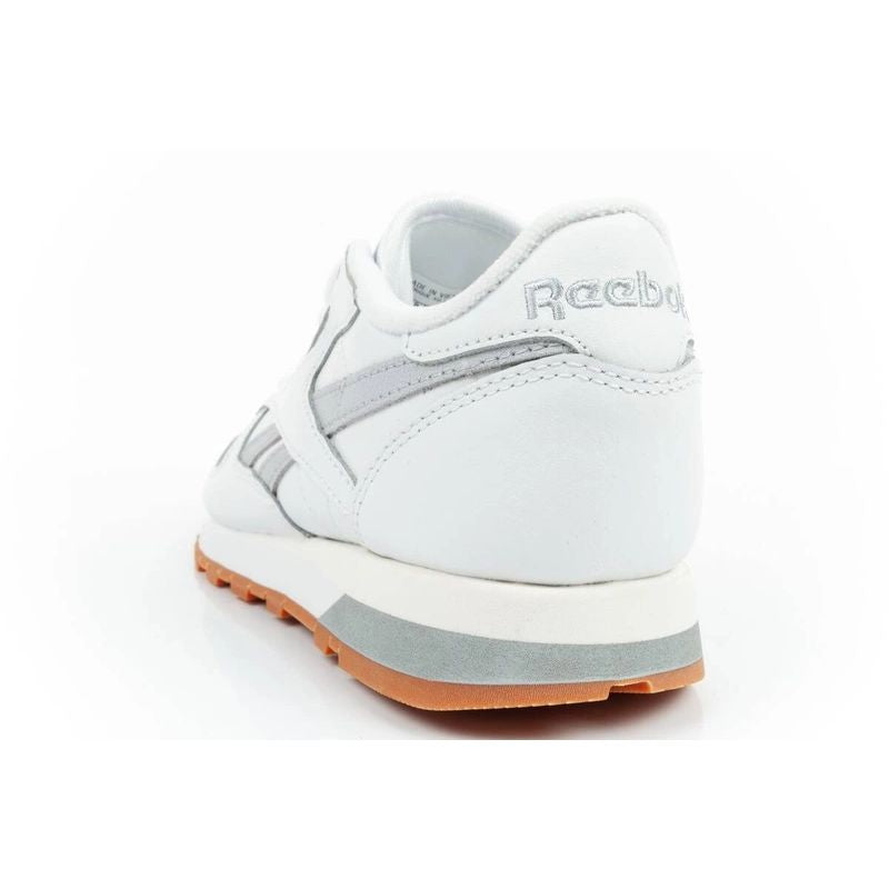 Reebok Wms Classic Sports Shoes [HQ2234] Cipő