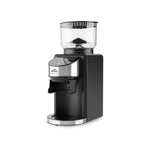 profit Eta Profito 200 W fekete home appliances