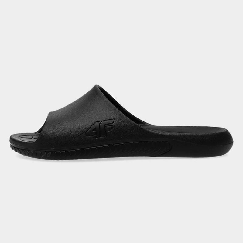 Flip-flops 4f Jr 4fjrmm00ffliu128a 20s